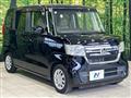 2022 Honda N BOX