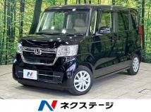 2022 Honda N BOX