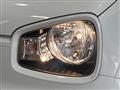 2021 Suzuki Alto