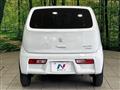 2021 Suzuki Alto
