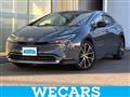 2025 Toyota Prius