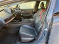 2025 Toyota Prius