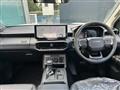 2026 Toyota Hilux
