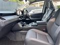 2026 Toyota Hilux