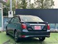 2018 Toyota Corolla Axio