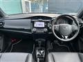 2018 Toyota Corolla Axio