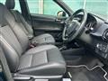 2018 Toyota Corolla Axio