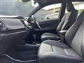 2018 Toyota Corolla Axio