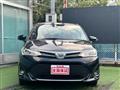 2018 Toyota Corolla Axio