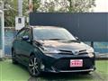 2018 Toyota Corolla Axio