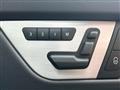 2012 Mercedes-Benz C-Class