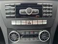 2012 Mercedes-Benz C-Class