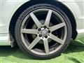 2012 Mercedes-Benz C-Class