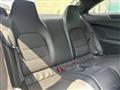 2012 Mercedes-Benz C-Class