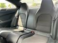 2012 Mercedes-Benz C-Class