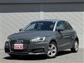 2015 Audi Audi Others