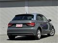2015 Audi Audi Others