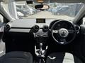 2015 Audi Audi Others