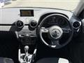 2015 Audi Audi Others