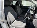 2015 Audi Audi Others