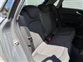 2015 Audi Audi Others
