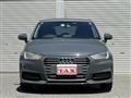 2015 Audi Audi Others