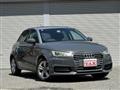 2015 Audi Audi Others