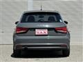 2015 Audi Audi Others