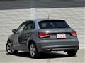 2015 Audi Audi Others