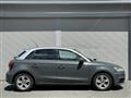 2015 Audi Audi Others