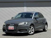 2015 Audi Audi Others