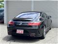 2015 Mercedes-Benz S-Class