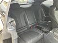2015 Mercedes-Benz S-Class