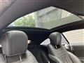 2015 Mercedes-Benz S-Class