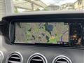 2015 Mercedes-Benz S-Class