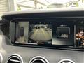 2015 Mercedes-Benz S-Class