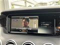 2015 Mercedes-Benz S-Class