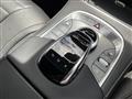 2015 Mercedes-Benz S-Class