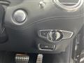 2015 Mercedes-Benz S-Class