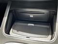 2015 Mercedes-Benz S-Class