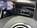 2015 Mercedes-Benz S-Class