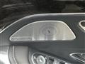 2015 Mercedes-Benz S-Class