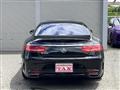 2015 Mercedes-Benz S-Class