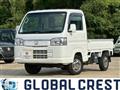 2019 Honda Acty Truck