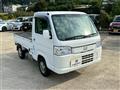 2019 Honda Acty Truck