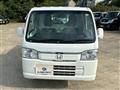2019 Honda Acty Truck