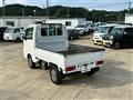 2019 Honda Acty Truck