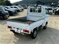 2019 Honda Acty Truck