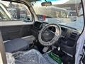 2019 Honda Acty Truck