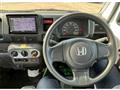 2019 Honda Acty Truck